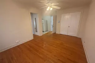 18 E Northwest Hwy, Arlington Heights, IL 60004 - Photo 3