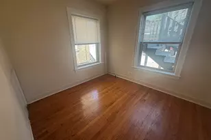 18 E Northwest Hwy, Arlington Heights, IL 60004 - Photo 5