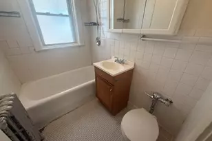 18 E Northwest Hwy, Arlington Heights, IL 60004 - Photo 9
