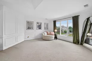 39W696 Henry David Thoreau Pl, Saint Charles, IL 60175 - Photo 23