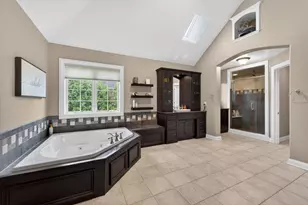 39W696 Henry David Thoreau Pl, Saint Charles, IL 60175 - Photo 25