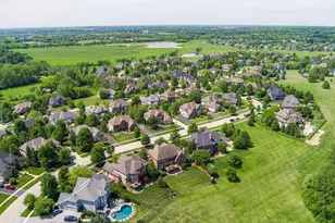 39W696 Henry David Thoreau Pl, Saint Charles, IL 60175 - Photo 43
