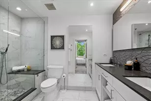 1500 W Monroe St, Chicago, IL 60607 - Photo 15