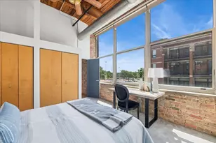 1500 W Monroe St, Chicago, IL 60607 - Photo 19