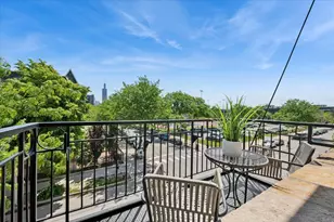 1500 W Monroe St, Chicago, IL 60607 - Photo 11