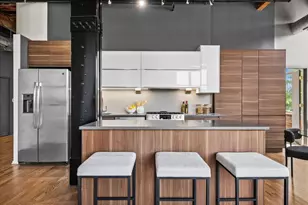 1500 W Monroe St, Chicago, IL 60607 - Photo 7