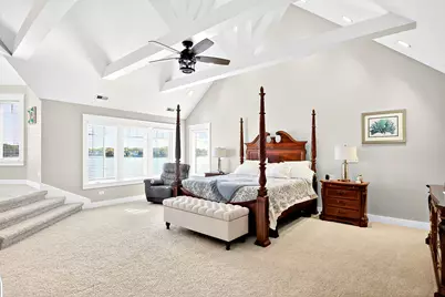 820 Peninsula Drive, Wauconda, IL 60084 - Photo 25