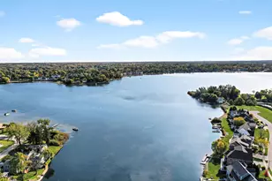 820 Peninsula Dr, Wauconda, IL 60084 - Photo 43