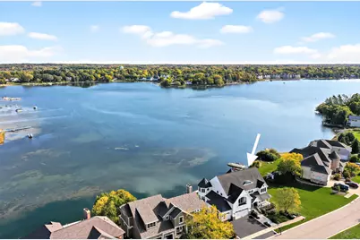 820 Peninsula Drive, Wauconda, IL 60084 - Photo 3