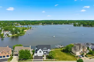 820 Peninsula Dr, Wauconda, IL 60084 - Photo 51