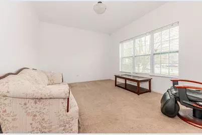 7414 Ascot Court E, Joliet, IL 60431 - Photo 13