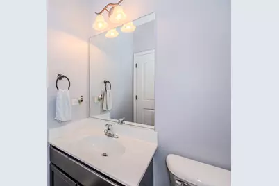 7414 Ascot Court E, Joliet, IL 60431 - Photo 23
