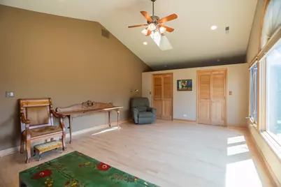 3404 Meadow Lane, Glenview, IL 60025 - Photo 17