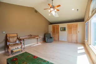 3404 Meadow Ln, Glenview, IL 60025 - Photo 17