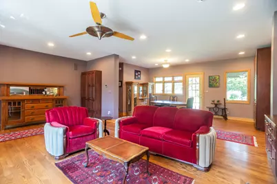 3404 Meadow Lane, Glenview, IL 60025 - Photo 9
