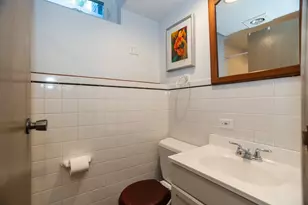 3404 Meadow Ln, Glenview, IL 60025 - Photo 35