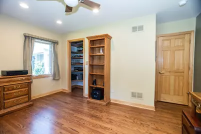 3404 Meadow Lane, Glenview, IL 60025 - Photo 27