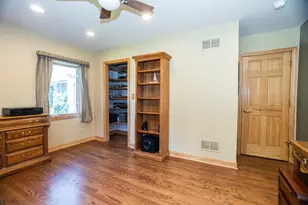 3404 Meadow Ln, Glenview, IL 60025 - Photo 27