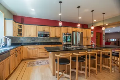 3404 Meadow Lane, Glenview, IL 60025 - Photo 7