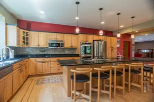 3404 Meadow Ln, Glenview, IL 60025 - Photo 7