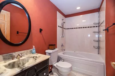 3404 Meadow Lane, Glenview, IL 60025 - Photo 33