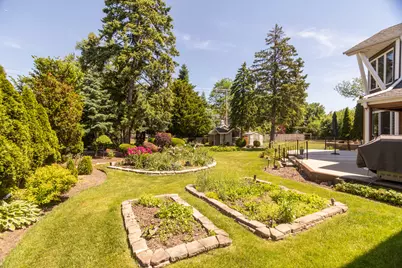 3404 Meadow Lane, Glenview, IL 60025 - Photo 49