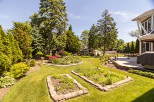 3404 Meadow Ln, Glenview, IL 60025 - Photo 49