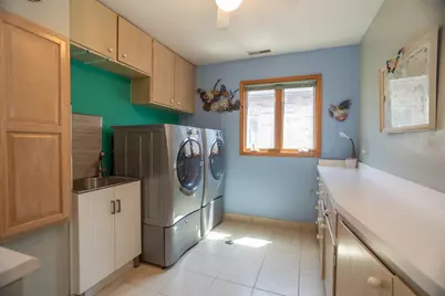 3404 Meadow Lane, Glenview, IL 60025 - Photo 25