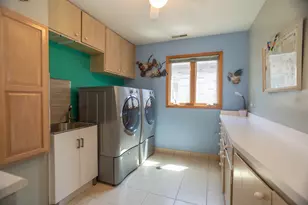 3404 Meadow Ln, Glenview, IL 60025 - Photo 25