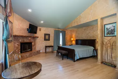 3404 Meadow Lane, Glenview, IL 60025 - Photo 21