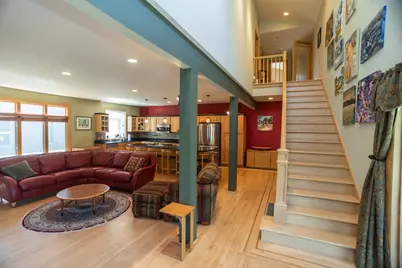 3404 Meadow Lane, Glenview, IL 60025 - Photo 3