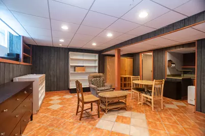 3404 Meadow Lane, Glenview, IL 60025 - Photo 41