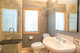 3404 Meadow Ln, Glenview, IL 60025 - Photo 29