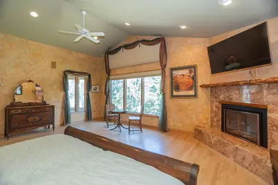 3404 Meadow Lane, Glenview, IL 60025 - Photo 19