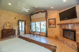 3404 Meadow Ln, Glenview, IL 60025 - Photo 19