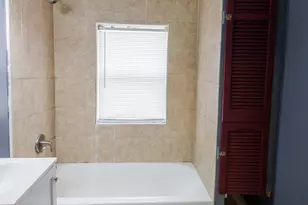 459 S Lincoln Ave, Kankakee, IL 60901 - Photo 21