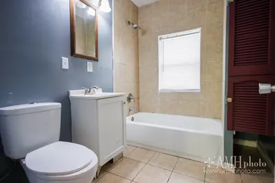 459 S Lincoln Avenue, Kankakee, IL 60901 - Photo 19