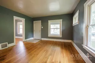 459 S Lincoln Ave, Kankakee, IL 60901 - Photo 7