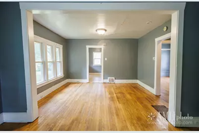 459 S Lincoln Avenue, Kankakee, IL 60901 - Photo 9