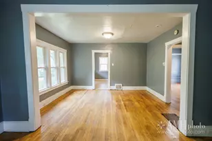 459 S Lincoln Ave, Kankakee, IL 60901 - Photo 9