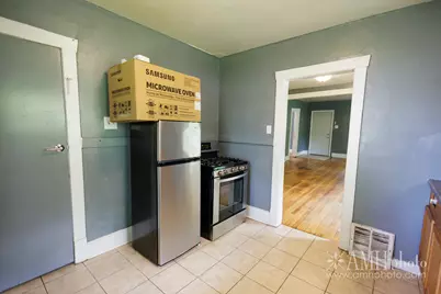 459 S Lincoln Avenue, Kankakee, IL 60901 - Photo 13