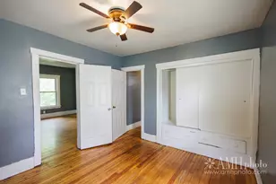 459 S Lincoln Ave, Kankakee, IL 60901 - Photo 17