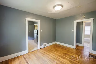 459 S Lincoln Avenue, Kankakee, IL 60901 - Photo 11