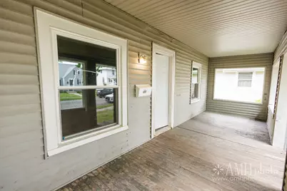 459 S Lincoln Avenue, Kankakee, IL 60901 - Photo 5