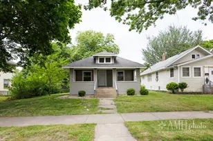 459 S Lincoln Ave, Kankakee, IL 60901 - Photo 3
