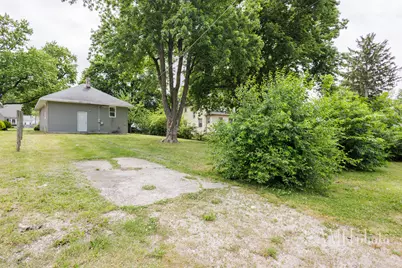 459 S Lincoln Avenue, Kankakee, IL 60901 - Photo 29