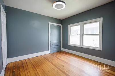 459 S Lincoln Avenue, Kankakee, IL 60901 - Photo 23