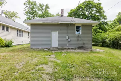 459 S Lincoln Avenue, Kankakee, IL 60901 - Photo 31