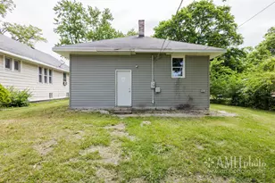 459 S Lincoln Ave, Kankakee, IL 60901 - Photo 31