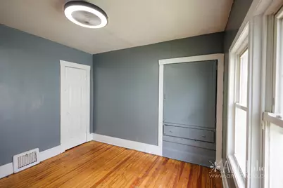 459 S Lincoln Avenue, Kankakee, IL 60901 - Photo 25